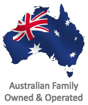 australian-owned-and-operated
