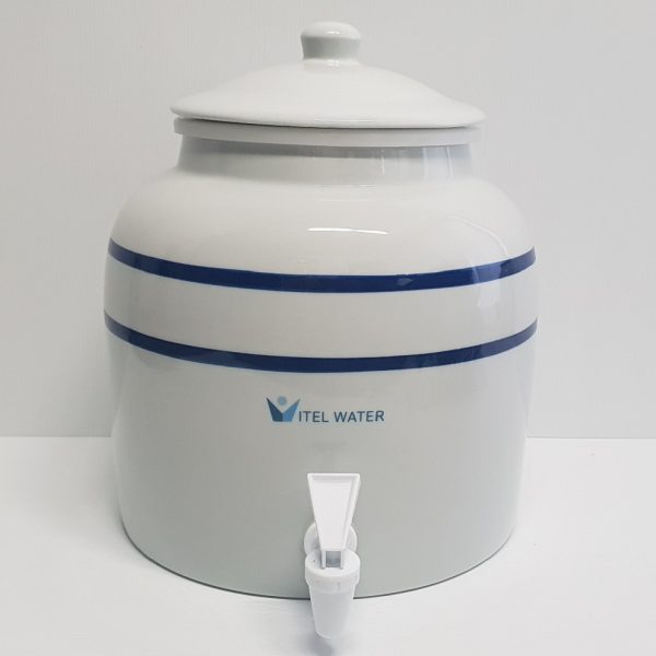 porcelain-water-dispensers