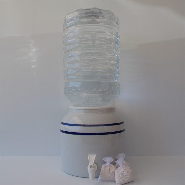 vitel-water-bottle-with-beads