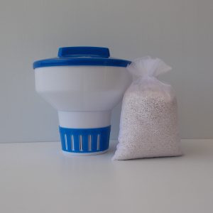 vitel-water-canister-large