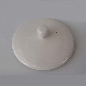 vitel-water-lid